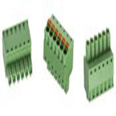 691368300005B Wurth product image